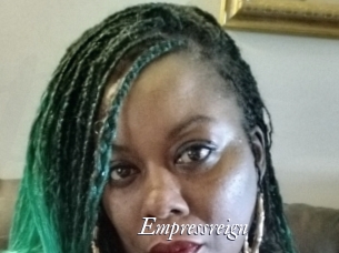 Empressreign