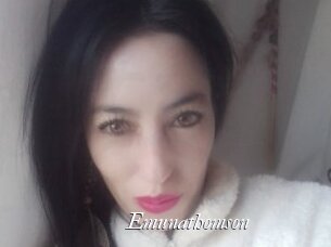 Emunathomson