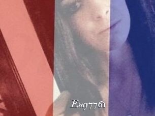 Emy7761
