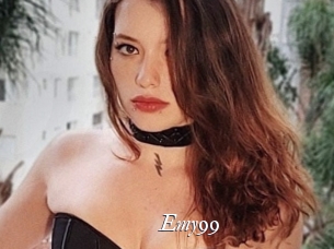 Emy99