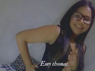 Emy_thomas