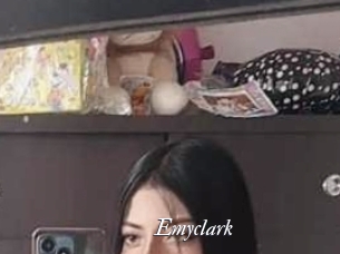 Emyclark