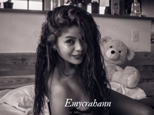 emycrahann Partouze