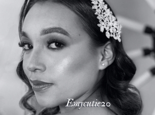 emycutie20 Partouze