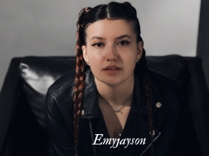 Emyjayson