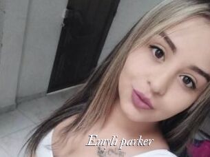 Emyli_parker
