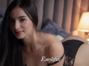 Emylifox