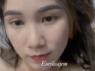 Emylisajem