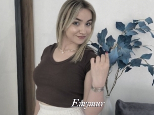 Emymur