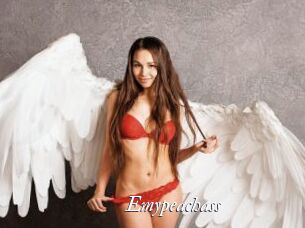 Emypeachass