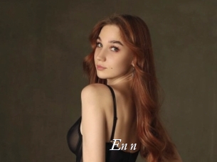 en_n Partouze
