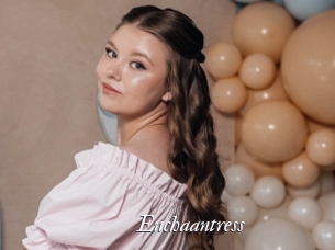 Enchaantress