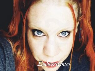 Endlesswinter