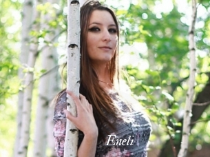 Eneli