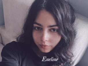 Eneline