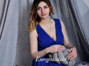 Energeticalida