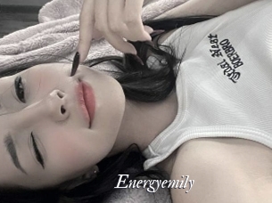 Energyemily