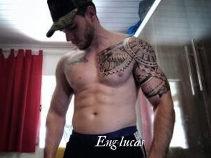 Eng_lucas