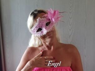 Engel