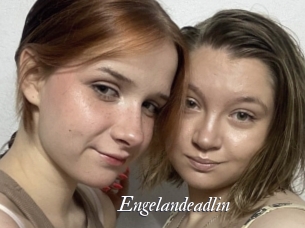 Engelandeadlin