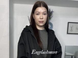 Engelashmore