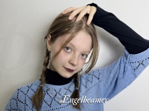 Engelbeamer