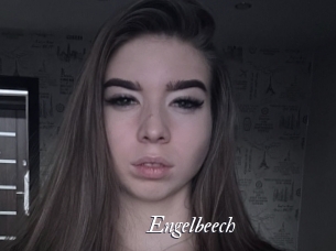 Engelbeech