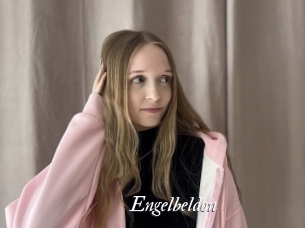 Engelbeldon