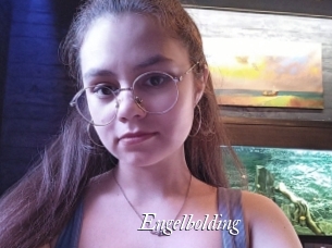 Engelbolding