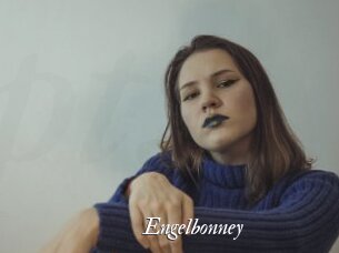 Engelbonney
