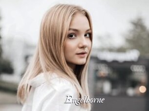 Engelborne