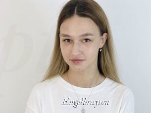 Engelbrayton