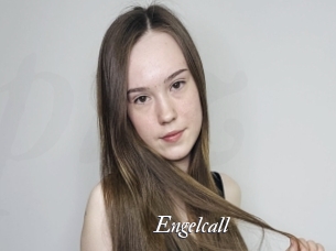 Engelcall