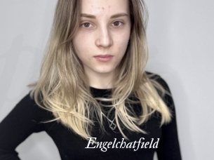 Engelchatfield
