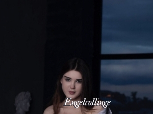 engelcollinge Partouze