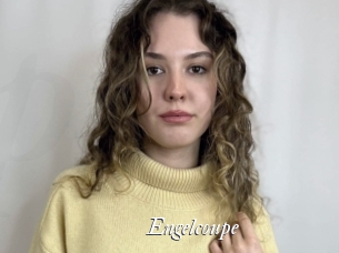 Engelcoupe