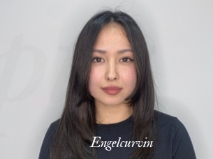 engelcurvin Partouze