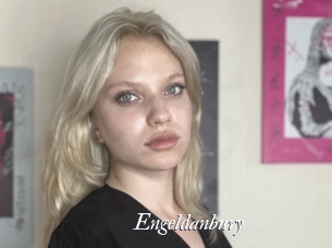 Engeldanbury