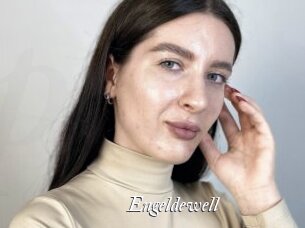 Engeldewell