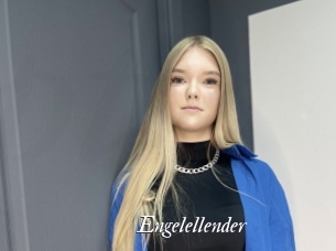 Engelellender