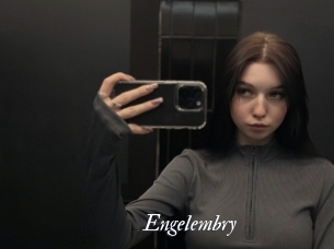 engelembry Partouze