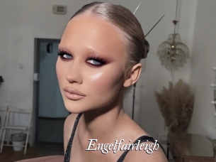 Engelfairleigh