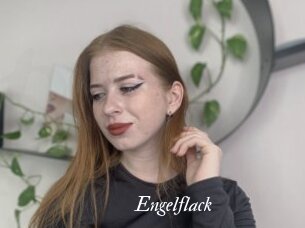 Engelflack