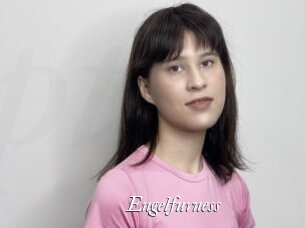 Engelfurness