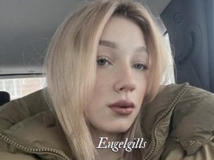 Engelgills