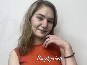 engelgorbett Partouze