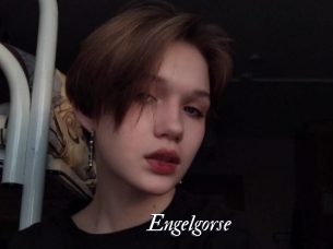 engelgorse Partouze