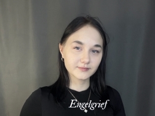 Engelgrief