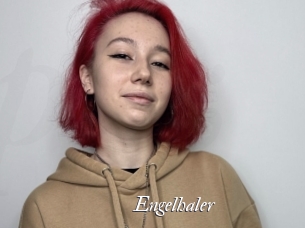 Engelhaler