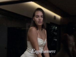 Engelhanners
